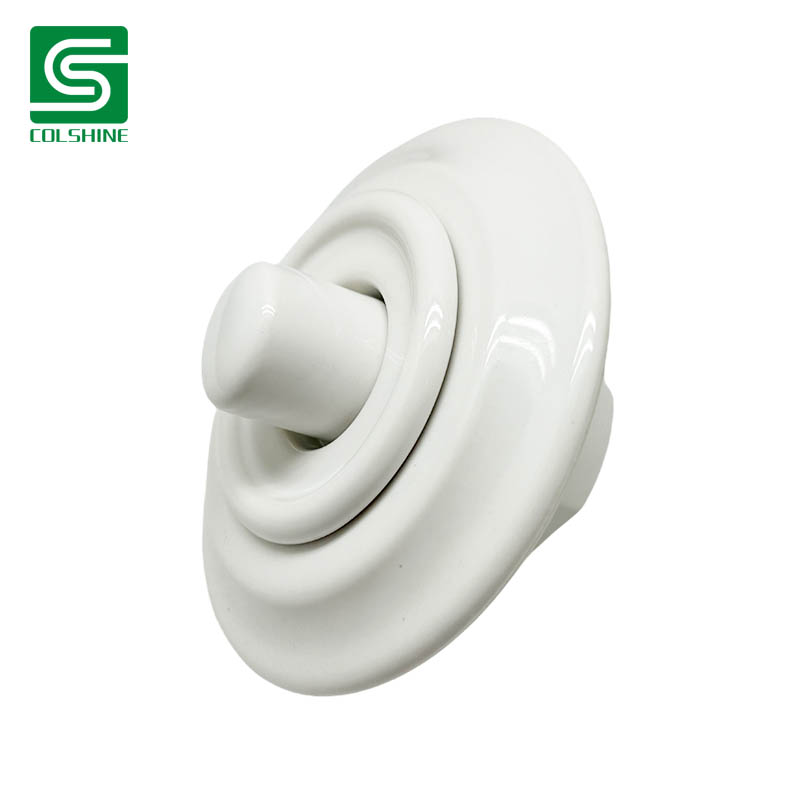decorative ceramic dimmer 3.jpg